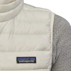 Patagonia Down Sweater Vest - Women's (Spring 2022) -Women's Jackets Sales Store wbf19 84628 bcw dwr rsz 45577.1652214397
