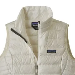 Patagonia Down Sweater Vest - Women's (Spring 2022) -Women's Jackets Sales Store wbf19 84628 bcw lining rsz 88730.1652214408