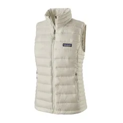 Patagonia Down Sweater Vest - Women's (Spring 2022) -Women's Jackets Sales Store wbf19 84628 bcw rsz 43099.1664920510