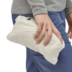 Patagonia Down Sweater Vest - Women's (Spring 2022) -Women's Jackets Sales Store wbf19 84628 bcw stuff rsz 49055.1652214397