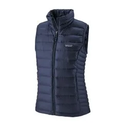 Patagonia Down Sweater Vest - Women's (Spring 2022)