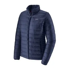 Women's Jackets Sales Store -Women's Jackets Sales Store wbf19 84683 cny rsz 1 79056.1641502706