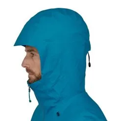 Patagonia Ascensionist Jacket - Men's (Spring 2020) -Women's Jackets Sales Store wbf19 85230 balb hood rsz 31137.1636499598