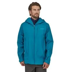 Patagonia Ascensionist Jacket - Men's (Spring 2020) -Women's Jackets Sales Store wbf19 85230 balb om1 rsz 56739.1636499598