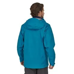 Patagonia Ascensionist Jacket - Men's (Spring 2020) -Women's Jackets Sales Store wbf19 85230 balb om2 rsz 00001.1636499598