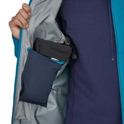 Patagonia Ascensionist Jacket - Men's (Spring 2020) -Women's Jackets Sales Store wbf19 85230 balb pkt rsz 74497.1636499598