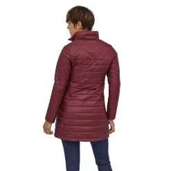 Patagonia Radalie Parka - Women's (Fall 2020) -Women's Jackets Sales Store wbf20 27695 chir bh2 rsz 42479.1626823689
