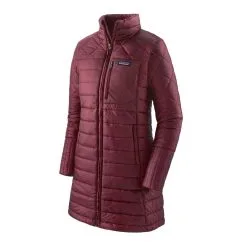 Patagonia Radalie Parka - Women's (Fall 2020)