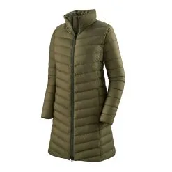 Patagonia Silent Down Parka - Women's (Fall 2020) -Women's Jackets Sales Store wbf20 27940 bsng rsz 53674.1675468310
