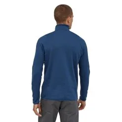 Patagonia R1 Pullover - Men's (Spring 2022) -Women's Jackets Sales Store wbf20 40110 sprb kt2 rsz 32184.1659474489.1280.1280 97518.1660587492