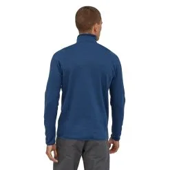 Patagonia R1 Pullover - Men's -Women's Jackets Sales Store wbf20 40110 sprb kt2 rsz 32184.1661208250