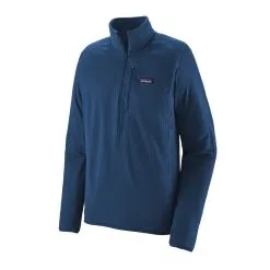 Patagonia R1 Pullover - Men's (Spring 2022) -Women's Jackets Sales Store wbf20 40110 sprb rsz 74158.1659474490.1280.1280 04421.1660587492