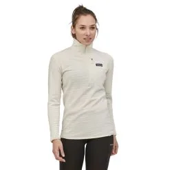 Patagonia R1 Pullover - Women's -Women's Jackets Sales Store wbf20 40119 bcw rl1 rsz 50246.1663187772