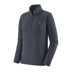 Patagonia R1 Air Zip Neck - Women's (Fall 2022) -Women's Jackets Sales Store wbf20 40250 smdb rsz 89283.1661206133.1280.1280 54214.1674079074