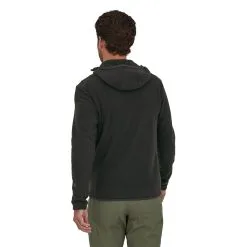 Patagonia R1 Air Full-Zip Hoody - Men's -Women's Jackets Sales Store wbf21 40255 blk tm2 rsz 73861.1673387563