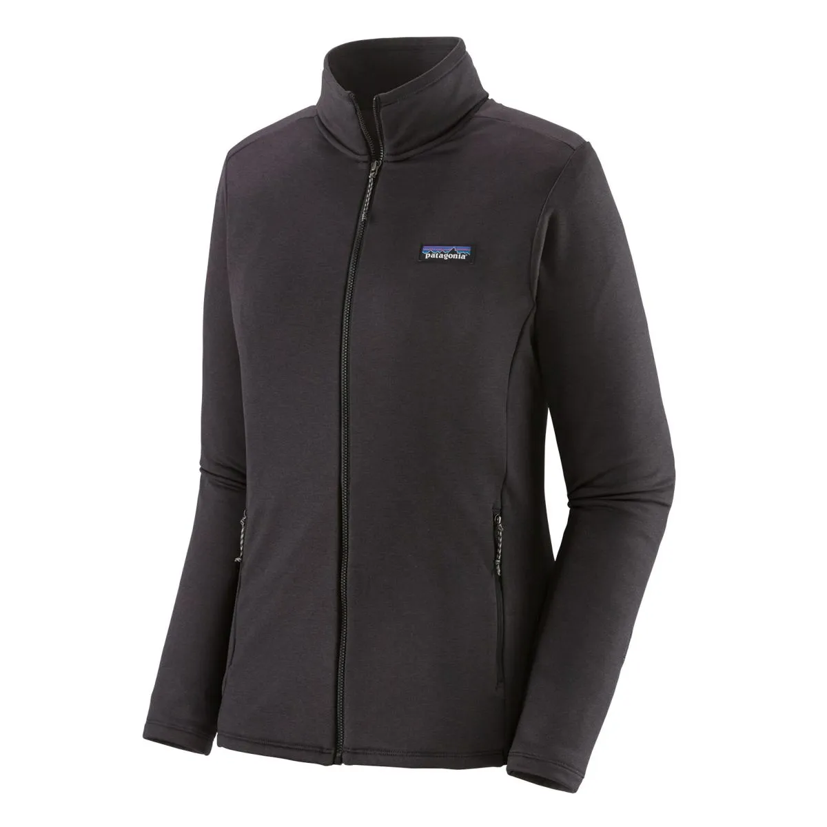 Patagonia R1 Daily Jacket - Women's 1 Patagonia R1 Daily Jacket - Women's