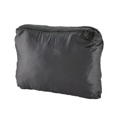 Patagonia Nano Puff Hoody - Men's -Women's Jackets Sales Store wbs18 84222 fge stuff 15612.1675448957