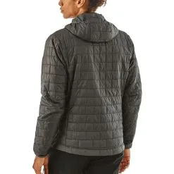 Patagonia Nano Puff Hoody - Men's -Women's Jackets Sales Store wbs19 84222 fge om2 om bcg 61942.1675448957