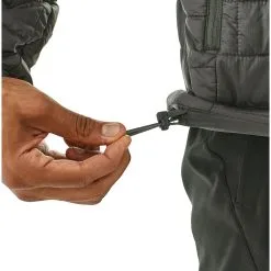 Patagonia Nano Puff Hoody - Men's -Women's Jackets Sales Store wbs19 84222 fge tp2 om bcg 10511.1675448957