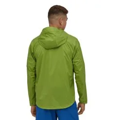 Patagonia Houdini Air Jacket - Men's -Women's Jackets Sales Store wbs20 24010 spyg ek2 rsz 42627.1626822801