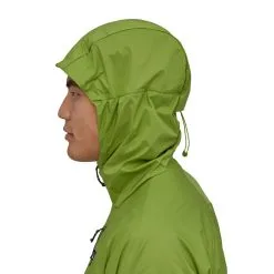 Patagonia Houdini Air Jacket - Men's -Women's Jackets Sales Store wbs20 24010 spyg ekhood rsz 52233.1626822785