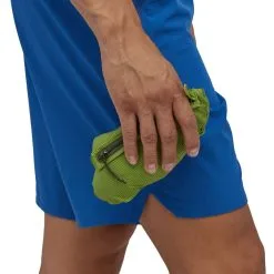 Patagonia Houdini Air Jacket - Men's -Women's Jackets Sales Store wbs20 24010 spyg ekstuff rsz 12864.1626822790