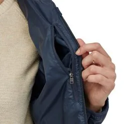 Patagonia Nano Puff Parka - Women's (Fall 2022) -Women's Jackets Sales Store wbs20 26870 nena rppkt rsz 13129.1671220580