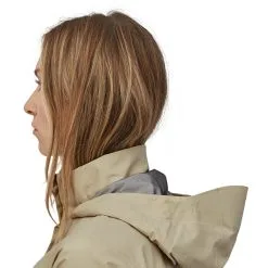 Patagonia Torrentshell 3L City Coat - Women's (Fall 2022) -Women's Jackets Sales Store wbs20 27119 pum ahcollar rsz 08972.1660602985