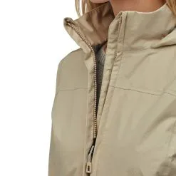 Patagonia Torrentshell 3L City Coat - Women's (Fall 2022) -Women's Jackets Sales Store wbs20 27119 pum ahzip rsz 43058.1660602985