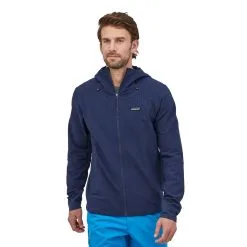 Patagonia R1 TechFace Hoody - Men's -Women's Jackets Sales Store wbs20 83576 cny tm1 rsz 33662.1673389526