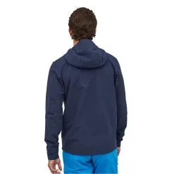 Patagonia R1 TechFace Hoody - Men's -Women's Jackets Sales Store wbs20 83576 cny tm2 rsz 59189.1673389526