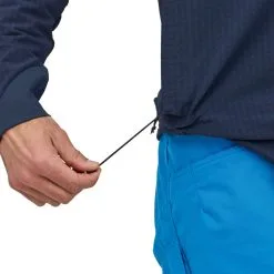 Patagonia R1 TechFace Hoody - Men's -Women's Jackets Sales Store wbs20 83576 cny tmcord rsz 22075.1673389526