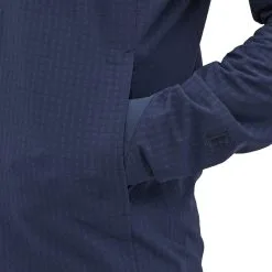 Patagonia R1 TechFace Hoody - Men's -Women's Jackets Sales Store wbs20 83576 cny tmpkt2 rsz 14043.1673389526