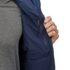 Patagonia R1 TechFace Hoody - Men's -Women's Jackets Sales Store wbs20 83576 cny tmpkt rsz 20531.1673389526