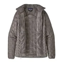 Patagonia Micro Puff Jacket - Women's (Fall 2021) 16 Patagonia Micro Puff Jacket - Women's (Fall 2021) -Women's Jackets Sales Store wbs20 84070 fea open rsz 57880.1670864934