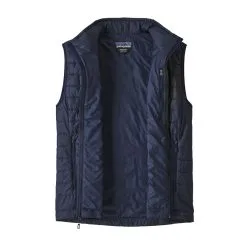 Patagonia Nano Puff Vest - Men's -Women's Jackets Sales Store wbs20 84242 cny open rsz 81810.1673387297