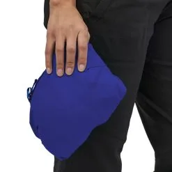 Patagonia Nano-Air Hoody - Women's (Fall 2022) -Women's Jackets Sales Store wbs20 84267 cob bjstuff rsz 55534.1661204437