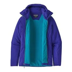 Patagonia Nano-Air Hoody - Women's (Fall 2022) -Women's Jackets Sales Store wbs20 84267 cob open rsz 25279.1661204437