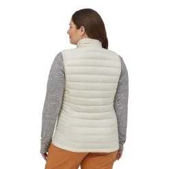 Patagonia Down Sweater Vest - Women's (Spring 2022) -Women's Jackets Sales Store wbs20 84628 bcw mp2 rsz 34342.1652214408