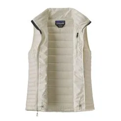 Patagonia Down Sweater Vest - Women's (Spring 2022) -Women's Jackets Sales Store wbs20 84628 bcw open rsz 18121.1652214397
