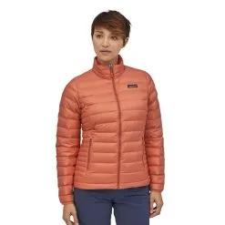 Patagonia Down Sweater - Women's (Spring 2022) 11 Patagonia Down Sweater - Women's (Spring 2022) -Women's Jackets Sales Store wbs20 84683 memn bh1 rsz 24934.1644455138
