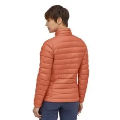 Patagonia Down Sweater - Women's (Spring 2022) 12 Patagonia Down Sweater - Women's (Spring 2022) -Women's Jackets Sales Store wbs20 84683 memn bh2 rsz 33030.1644455138