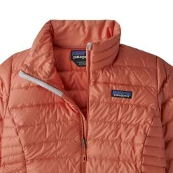 Patagonia Down Sweater - Women's (Spring 2022) 13 Patagonia Down Sweater - Women's (Spring 2022) -Women's Jackets Sales Store wbs20 84683 memn lining rsz 40642.1644455138