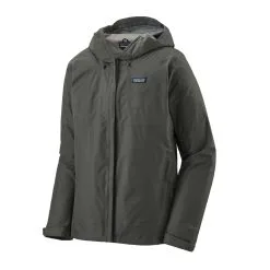 Patagonia Torrentshell 3L Jacket - Men's (Fall 2022) 21 Patagonia Torrentshell 3L Jacket - Men's (Fall 2022) -Women's Jackets Sales Store wbs20 85240 fge rsz 65735.1674153406
