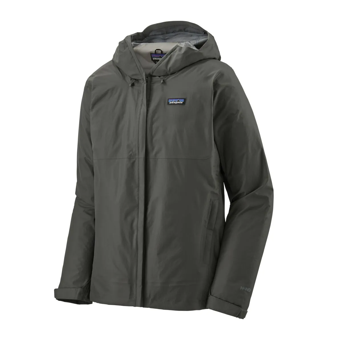 Patagonia Torrentshell 3L Jacket - Men's (Fall 2022) 6 Patagonia Torrentshell 3L Jacket - Men's (Fall 2022) - Image 6