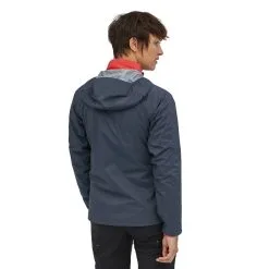 Patagonia Storm10 Jacket - Women's -Women's Jackets Sales Store wbs21 85130 smdb bh2 rsz 82856.1652141672