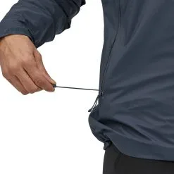 Patagonia Storm10 Jacket - Women's -Women's Jackets Sales Store wbs21 85130 smdb bhcord rsz 81962.1652141672