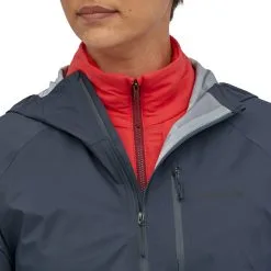 Patagonia Storm10 Jacket - Women's -Women's Jackets Sales Store wbs21 85130 smdb bhflap rsz 90362.1652141672