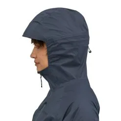 Patagonia Storm10 Jacket - Women's -Women's Jackets Sales Store wbs21 85130 smdb bhhood rsz 81375.1652141672