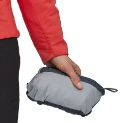 Patagonia Storm10 Jacket - Women's -Women's Jackets Sales Store wbs21 85130 smdb bhstuff rsz 08616.1652141672